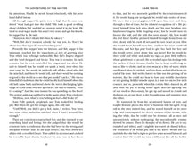 Load image into Gallery viewer, Front Cover
