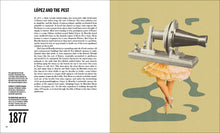 Load image into Gallery viewer, Front Cover
