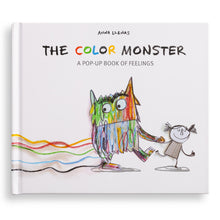 Load image into Gallery viewer, Front Cover
