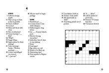 Load image into Gallery viewer, Front Cover
