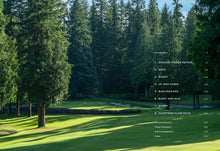 Load image into Gallery viewer, Front Cover
