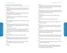 Load image into Gallery viewer, Front Cover
