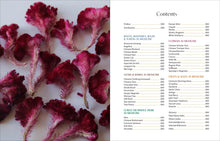 Load image into Gallery viewer, Front Cover
