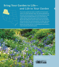 Load image into Gallery viewer, Front Cover
