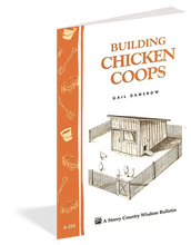 Load image into Gallery viewer, Front Cover
