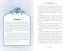 Load image into Gallery viewer, Front Cover
