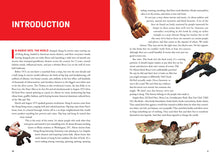 Load image into Gallery viewer, Front Cover
