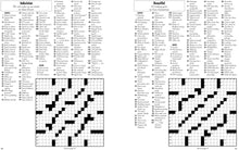 Load image into Gallery viewer, Front Cover
