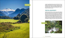 Load image into Gallery viewer, Front Cover
