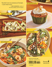 Load image into Gallery viewer, Front Cover
