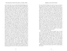 Load image into Gallery viewer, Front Cover
