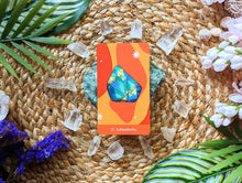 Load image into Gallery viewer, Front Cover
