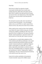 Load image into Gallery viewer, Front Cover
