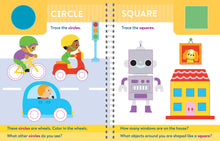 Load image into Gallery viewer, Front Cover
