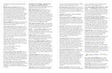 Load image into Gallery viewer, Front Cover
