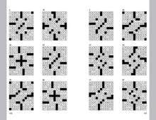 Load image into Gallery viewer, Front Cover
