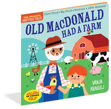 Load image into Gallery viewer, Front Cover
