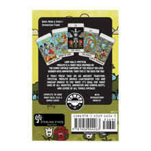 Load image into Gallery viewer, Front Cover
