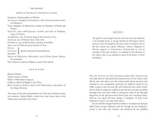 Load image into Gallery viewer, Front Cover
