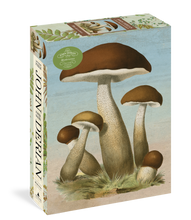 Load image into Gallery viewer, Front Cover
