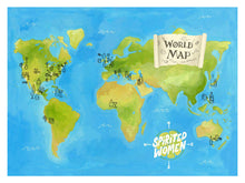 Load image into Gallery viewer, Front Cover
