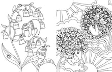 Load image into Gallery viewer, Front Cover
