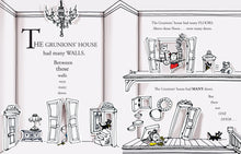 Load image into Gallery viewer, Front Cover
