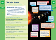 Load image into Gallery viewer, Front Cover
