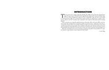 Load image into Gallery viewer, Front Cover

