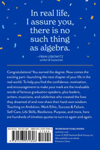 Load image into Gallery viewer, Front Cover
