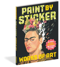 Load image into Gallery viewer, Front Cover
