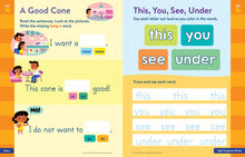 Load image into Gallery viewer, Front Cover
