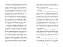 Load image into Gallery viewer, Front Cover
