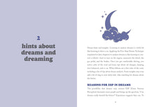 Load image into Gallery viewer, Front Cover
