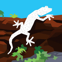 Load image into Gallery viewer, Front Cover
