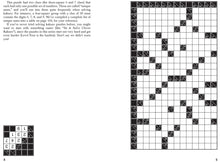 Load image into Gallery viewer, Front Cover
