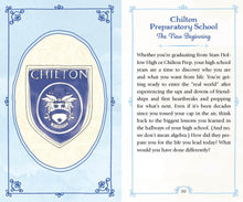 Load image into Gallery viewer, Front Cover
