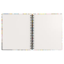 Load image into Gallery viewer, Front Cover
