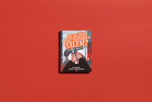 Load image into Gallery viewer, Front Cover
