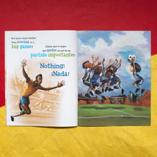 Load image into Gallery viewer, Front Cover
