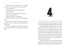 Load image into Gallery viewer, Front Cover
