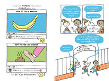 Load image into Gallery viewer, Front Cover
