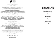 Load image into Gallery viewer, Front Cover
