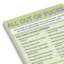 Load image into Gallery viewer, Front Cover
