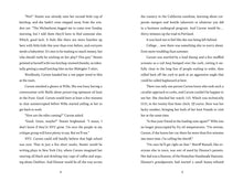 Load image into Gallery viewer, Front Cover
