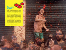 Load image into Gallery viewer, Front Cover
