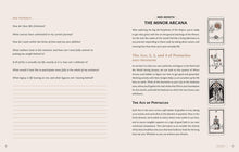 Load image into Gallery viewer, Front Cover
