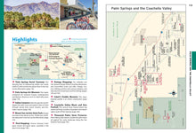 Load image into Gallery viewer, Front Cover
