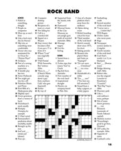 Load image into Gallery viewer, Front Cover
