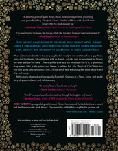 Load image into Gallery viewer, Front Cover
